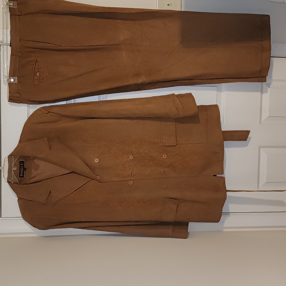 Men's Big & Tall Inserch